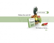 Bild day-med-concept GmbH