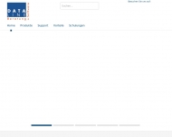 Bild DATALINE GmbH & Co. KG