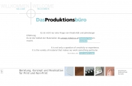 Bild DasProduktionsbro GmbH