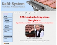 Bild DaRi-Systemteile GmbH
