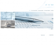 Bild ZVM Bau und Bodenverwertung GmbH