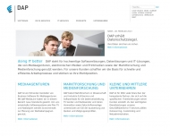 Bild DAP GmbH