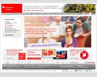 Bild Sparkasse Herford