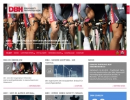 Bild DBH Dmmstoff-Vertriebsgruppe GmbH