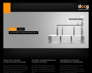 Bild dccg Deutsche Consulting & Coaching GmbH