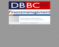Bild DBBC Dienstleistungs KG