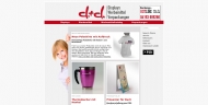Bild D. + D. Display + Druck Gesellschaft mit beschrnkter Haftung