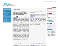 Bild DCS Innovative Diagnostik-Systeme Dr. Christian Sartori