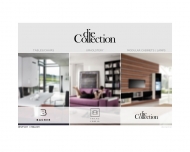 Bild dC-Marketing GmbH