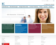 Bild DDT Seventy-three GmbH