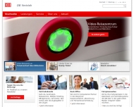 Bild DB Vertrieb GmbH
