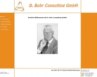 Bild D. Buhr Consulting GmbH