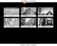Bild DC Values GmbH & Co. KG