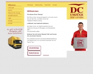 Bild DC-Umzge GmbH