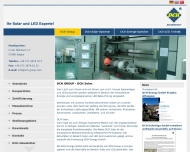 Bild DCH Group GmbH