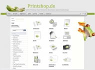 Bild ddz printstore GmbH