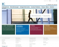 Bild DDT Fnfte V V GmbH