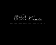 Bild De Conte GmbH