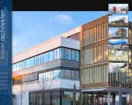 Bild D. Bauer GmbH