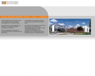 Bild Piotrowski GmbH