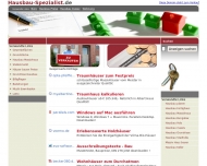 Bild D.E.R. Hausbau GmbH