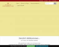Bild de Alwis GmbH