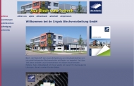 Bild de Crignis Betriebsverpachtung GmbH & Co. KG