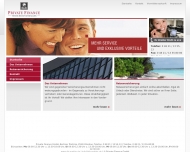 Bild d & b Private Finance GmbH