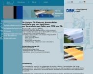Bild DBK Anlagentechnik GmbH