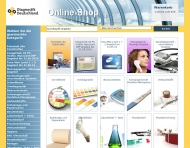 Bild DD Diagnostik Deutschland GmbH