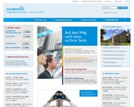 Bild Inkassobro Creditreform Fulda Dangmann KG