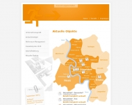 Bild Daccord-Liegenschaften GmbH