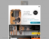 Bild DDD Manufactur GmbH
