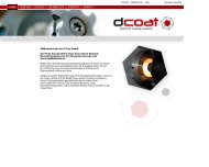 Bild D-Coat GmbH