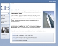Bild DBMC GmbH