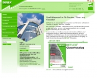 Bild DDS Immobilien GmbH