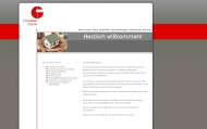 Bild Immobilien Cremer GmbH