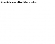 Bild de Plasse GmbH