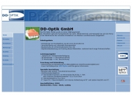 Bild DD Optik GmbH