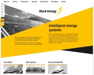 Bild db sun power TM GmbH