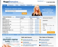 Bild DC-Diamascorp Holding GmbH