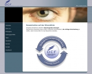 Bild DCF Deutsche Corporate Finance GmbH