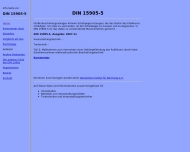 Bild dBmess Franchise GmbH