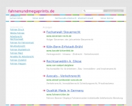 Bild De Cie GmbH