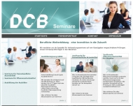 Bild DCB SEMINARE OHG