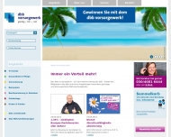 Bild dbb Vorsorgewerk GmbH