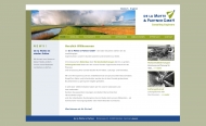 Bild de la Motte & Partner GmbH