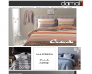 Bild de Winter Immobilien GmbH