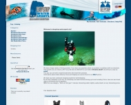Bild Deepstop GmbH