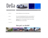 Bild DeGa GmbH